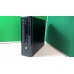 Windows XP Pro 32bit Computer Intel Core i5-4590T 8GB* Ram 500GB HDD 9 Pin Serial HP Pro 400 G1